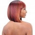 Freetress Equal Synthetic Hair Wig LITE 001